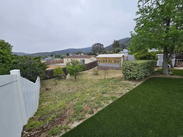 8513 Organdy Ln, Santee, California 92071