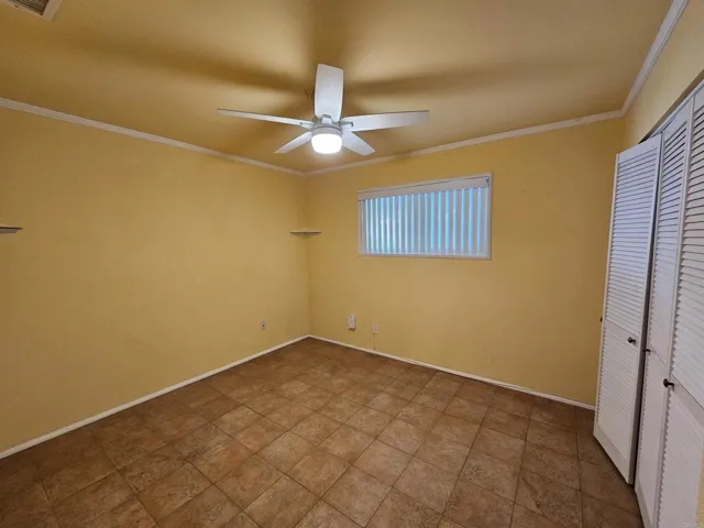8513 Organdy Ln, Santee, California 92071