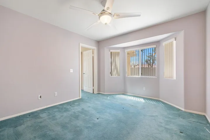 34-web-or-mls-8M4A5980