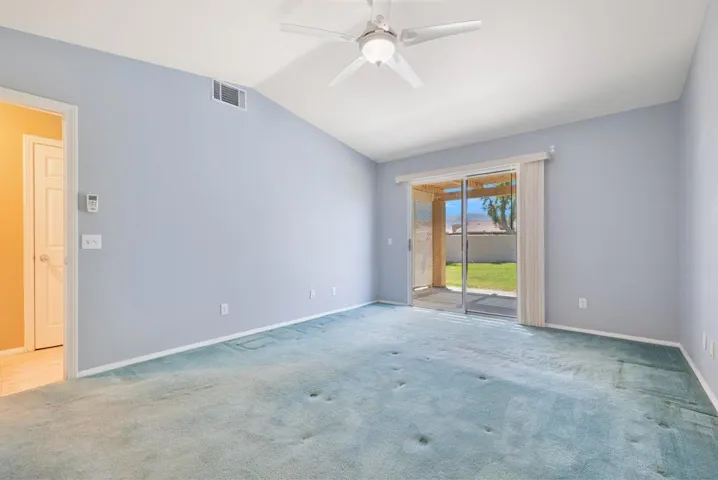 28-web-or-mls-8M4A5941