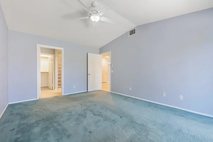 29-web-or-mls-8M4A5947