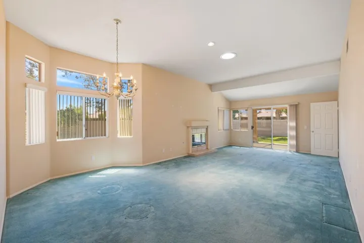 42-web-or-mls-8M4A6023