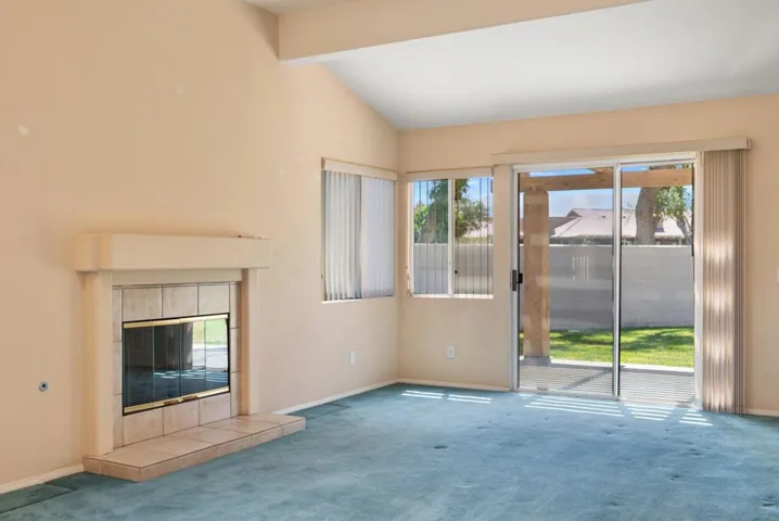 48-web-or-mls-8M4A6058