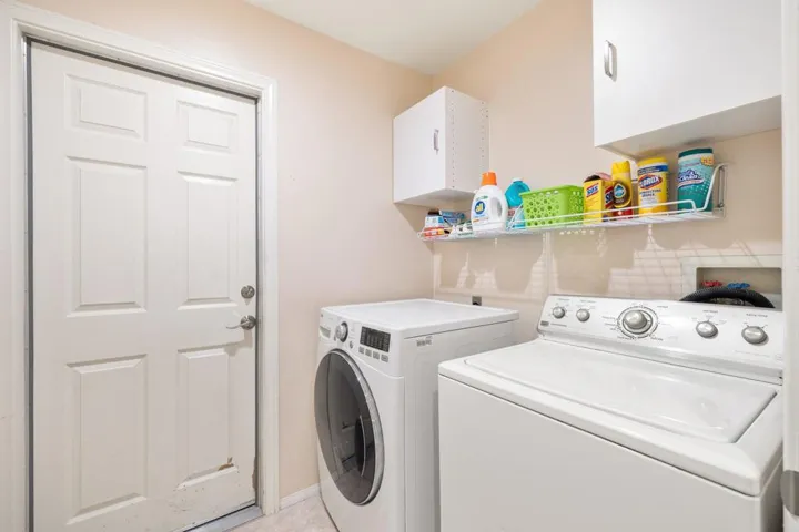13-web-or-mls-8M4A6129