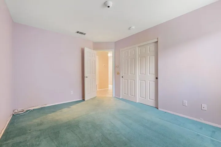 24-web-or-mls-8M4A5914