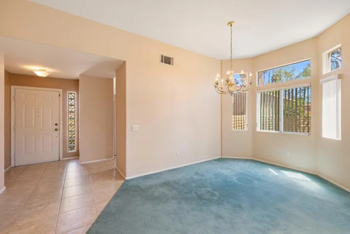 43-web-or-mls-8M4A6028