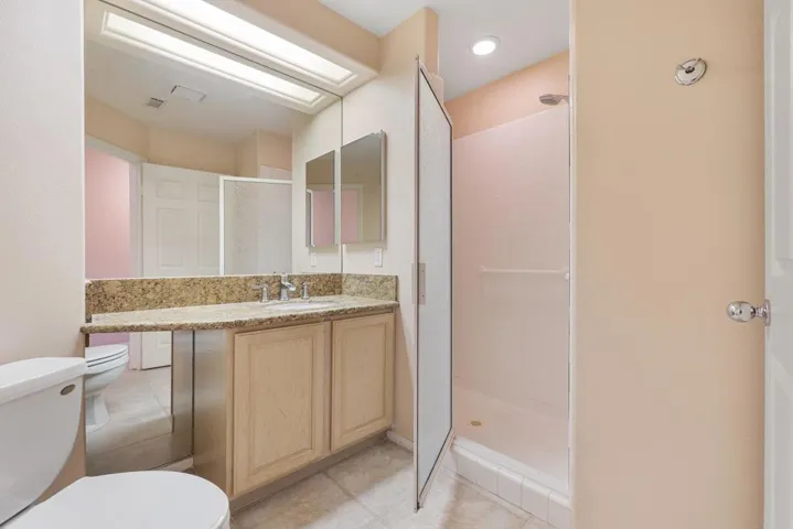25-web-or-mls-8M4A5920