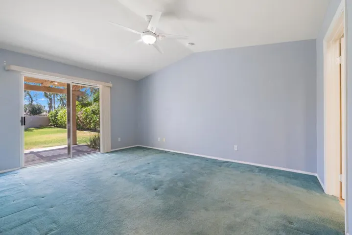 27-web-or-mls-8M4A5936