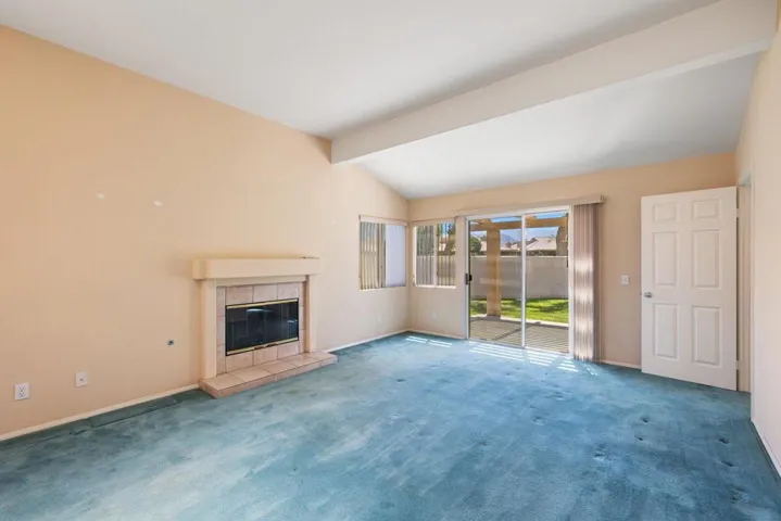 45-web-or-mls-8M4A6043