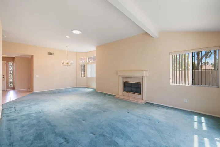 46-web-or-mls-8M4A6048