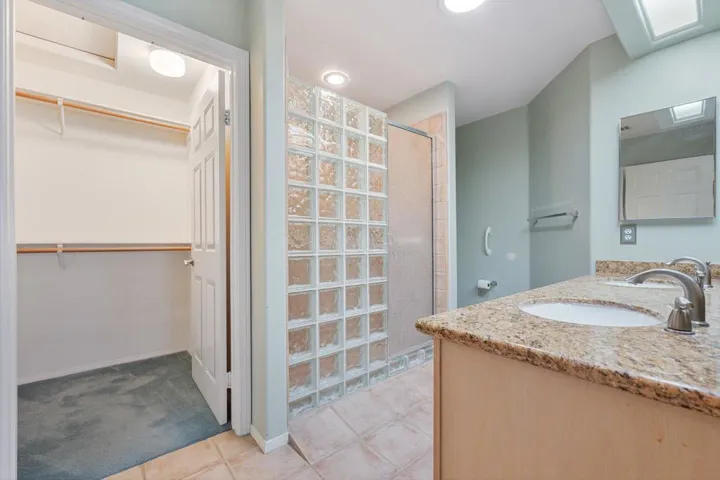 30-web-or-mls-8M4A5953​​‌​​​​‌​​‌‌​​‌​​​‌‌​​​‌​​‌‌​​‌‌​​‌‌​​​​