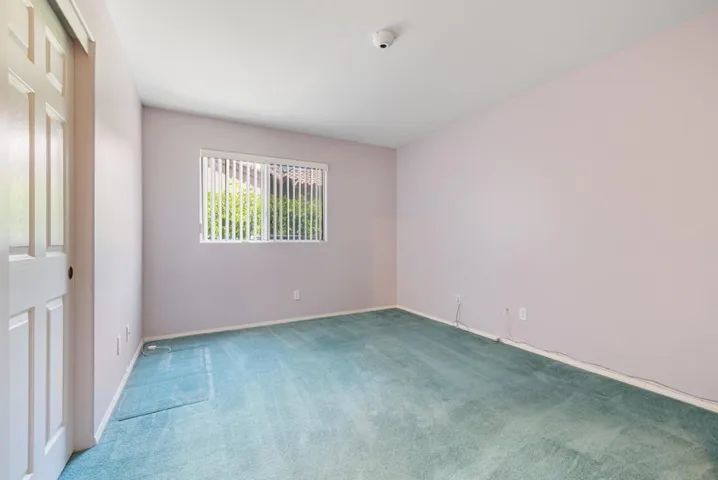 23-web-or-mls-8M4A5909