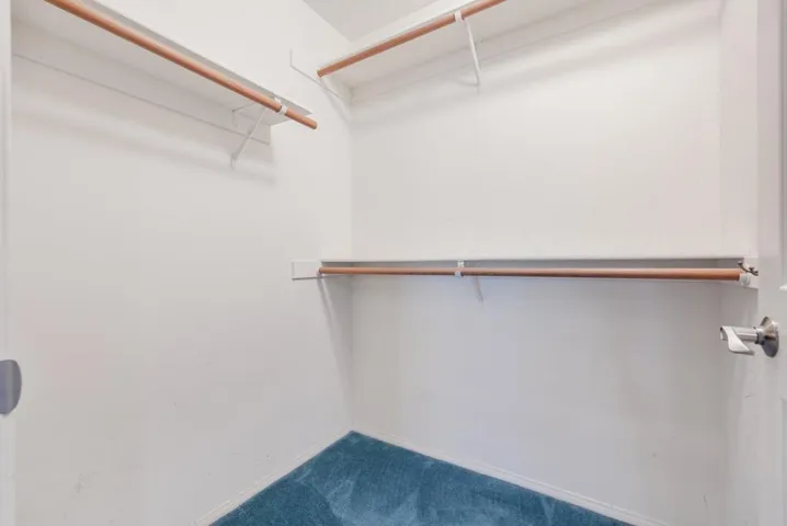 31-web-or-mls-8M4A5958