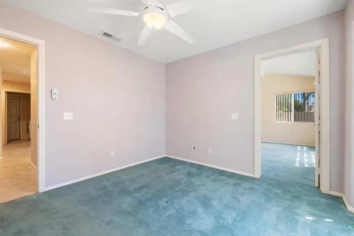 35-web-or-mls-8M4A5985
