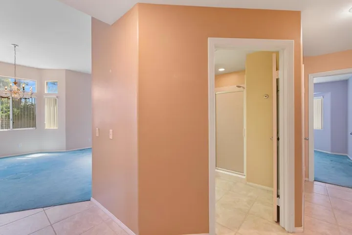 26-web-or-mls-8M4A5931