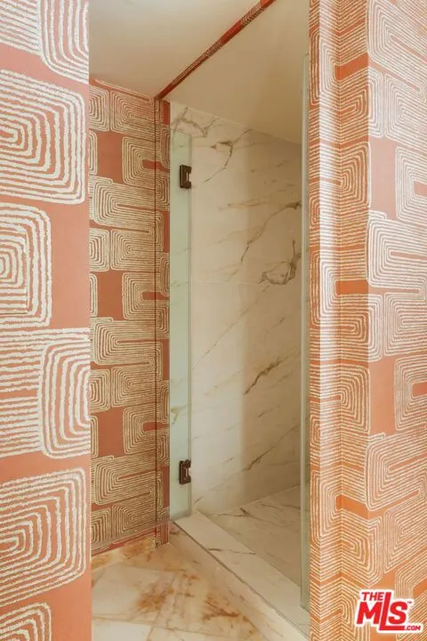 1163 Angelo Drive, Beverly Hills, California 90210 home-pic-36