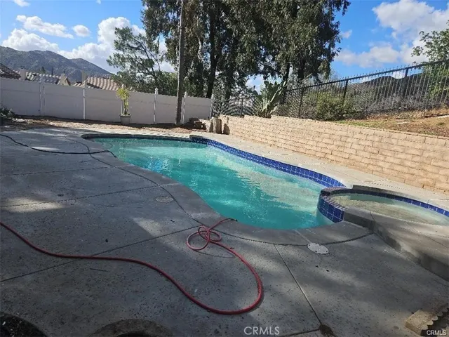 23906 Lake Vista Road, Moreno Valley, California 92557