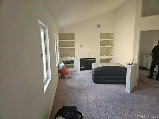23906 Lake Vista Road, Moreno Valley, California 92557