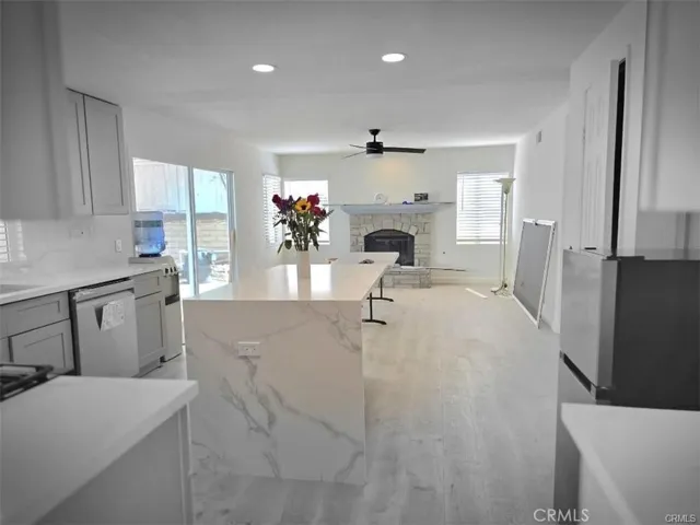 23906 Lake Vista Road, Moreno Valley, California 92557
