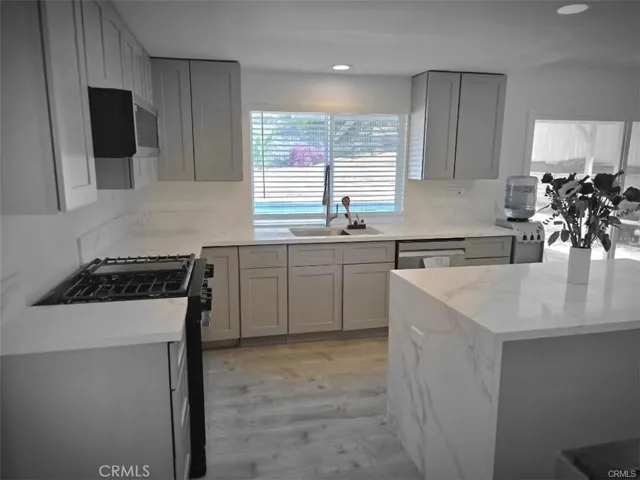 23906 Lake Vista Road, Moreno Valley, California 92557