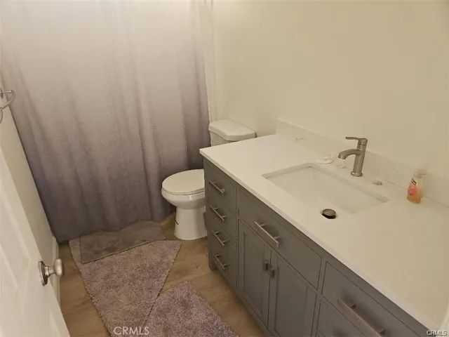 23906 Lake Vista Road, Moreno Valley, California 92557
