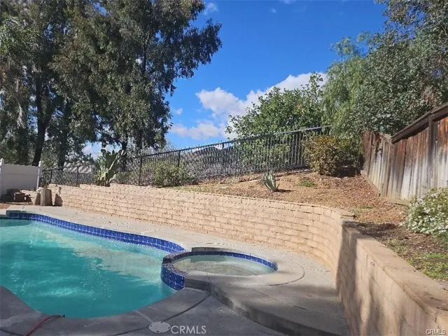 23906 Lake Vista Road, Moreno Valley, California 92557