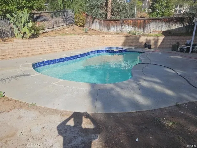 23906 Lake Vista Road, Moreno Valley, California 92557
