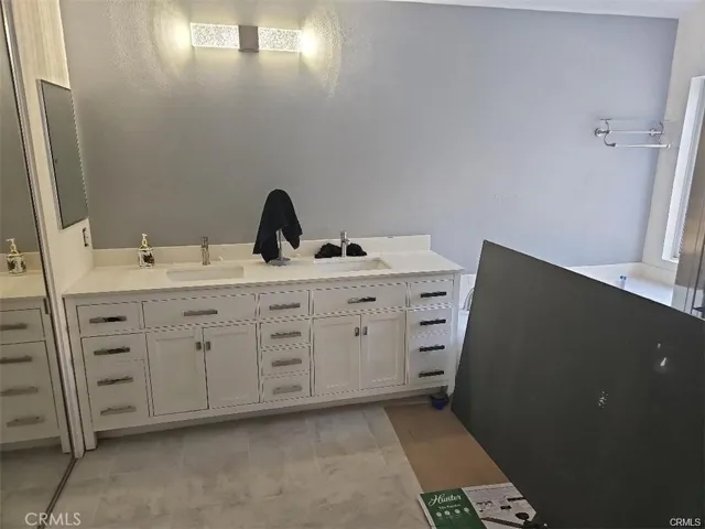 23906 Lake Vista Road, Moreno Valley, California 92557