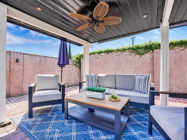 444 Pinehurst Avenue, Placentia, California 92870