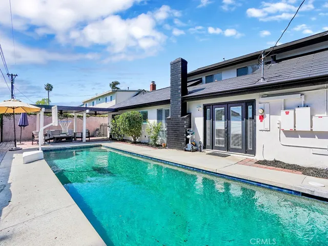 444 Pinehurst Avenue, Placentia, California 92870