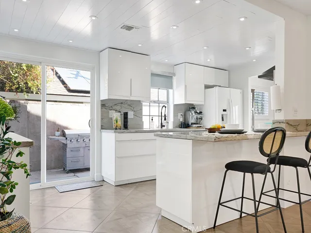 444 Pinehurst Avenue, Placentia, California 92870
