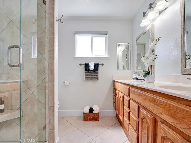 444 Pinehurst Avenue, Placentia, California 92870