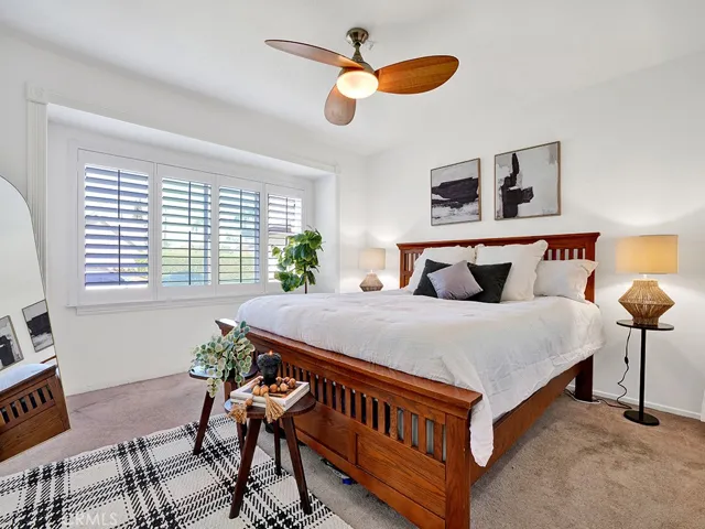 444 Pinehurst Avenue, Placentia, California 92870