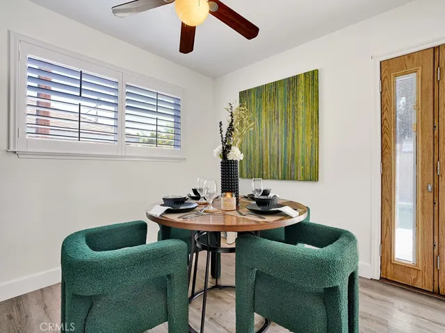 444 Pinehurst Avenue, Placentia, California 92870