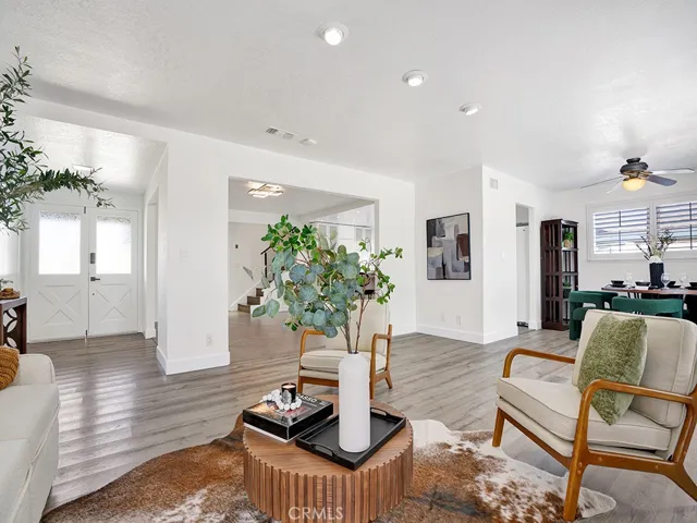 444 Pinehurst Avenue, Placentia, California 92870