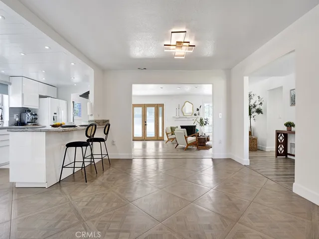 444 Pinehurst Avenue, Placentia, California 92870