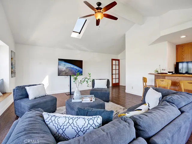 444 Pinehurst Avenue, Placentia, California 92870