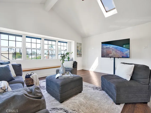 444 Pinehurst Avenue, Placentia, California 92870