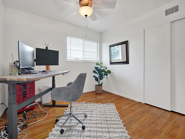 444 Pinehurst Avenue, Placentia, California 92870