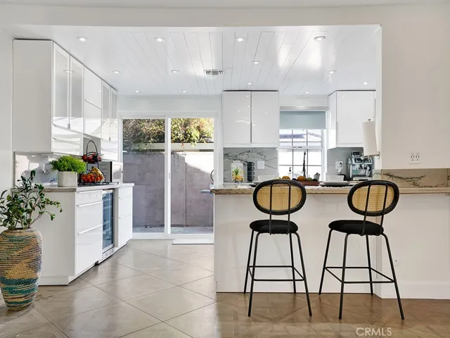 444 Pinehurst Avenue, Placentia, California 92870