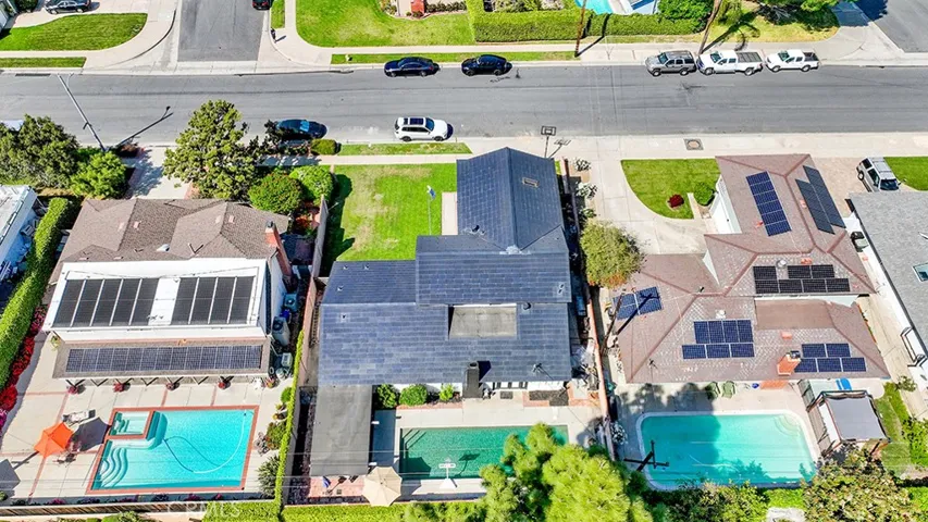 444 Pinehurst Avenue, Placentia, California 92870