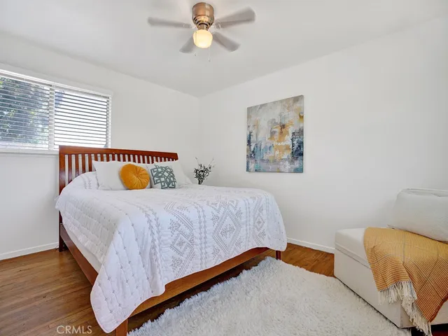 444 Pinehurst Avenue, Placentia, California 92870
