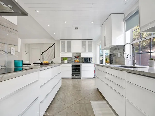 444 Pinehurst Avenue, Placentia, California 92870