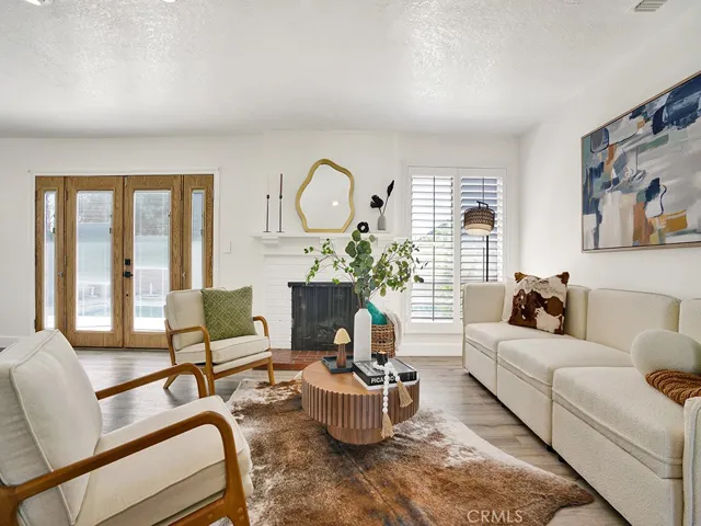 444 Pinehurst Avenue, Placentia, California 92870