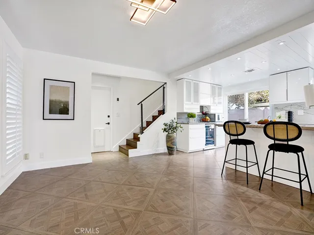 444 Pinehurst Avenue, Placentia, California 92870