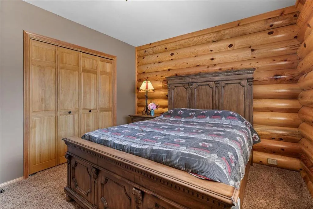 1614 S Colusa Drive, Big Bear, California 92314 home-pic-27