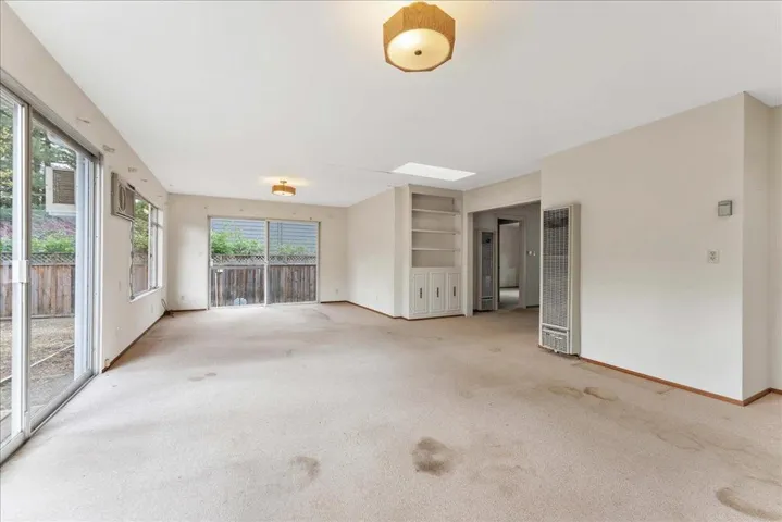 16706 Littlefield Lane, Los Gatos, California 95032