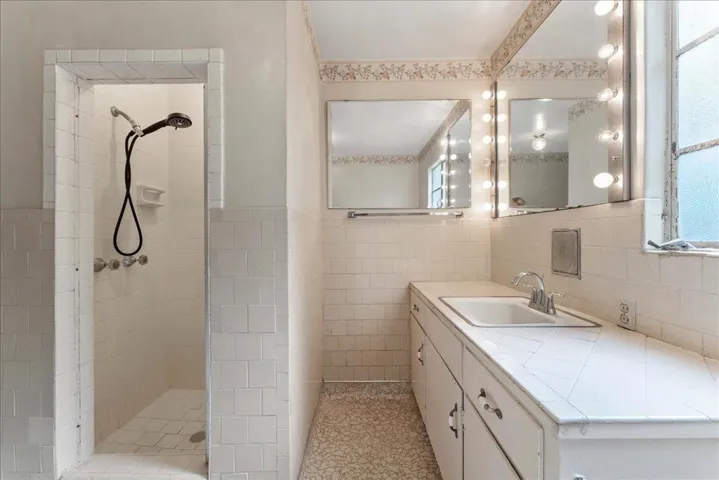 16706 Littlefield Lane, Los Gatos, California 95032