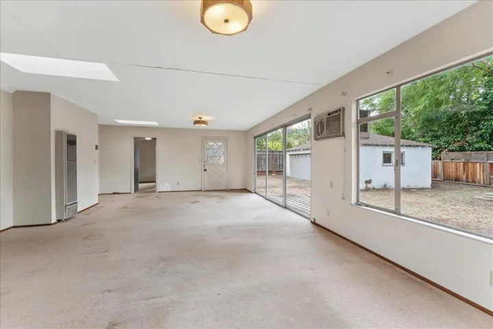 16706 Littlefield Lane, Los Gatos, California 95032
