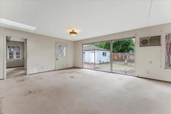 16706 Littlefield Lane, Los Gatos, California 95032
